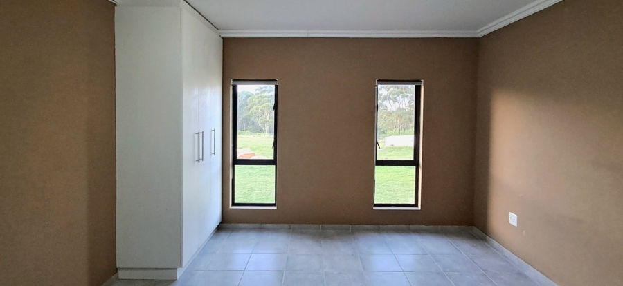 2 Bedroom Property for Sale in Wedgewood Golf Estate Eastern Cape